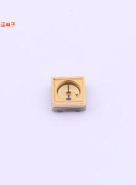 G3535N1UVS10U12 275NM|原装SMD3535紫外线(UV