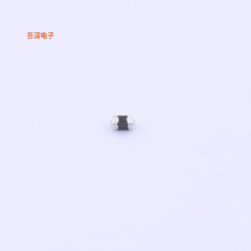 NTCS0603E3103FMT |原装0603THERMISTOR NTC 10KOHM 3610K 0603