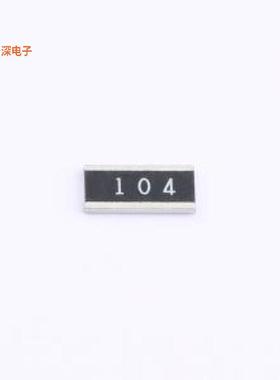 WK73R3ATTE1003F |原装SMD,6.4x3.1mm贴片