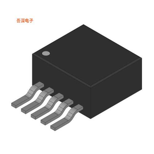 SMBZ2606-15LT3 |原装全新DIODE ZENER .225W SOT23 SPCL