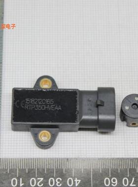 原装正品RTP350HVEAA全新|