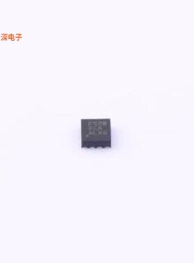 TPS259520DSGR 原装|正品WSON-8-EP(2x2