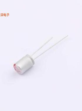 RS471M100E080R1Z00ZZ |固态标准品，2000H at 105℃