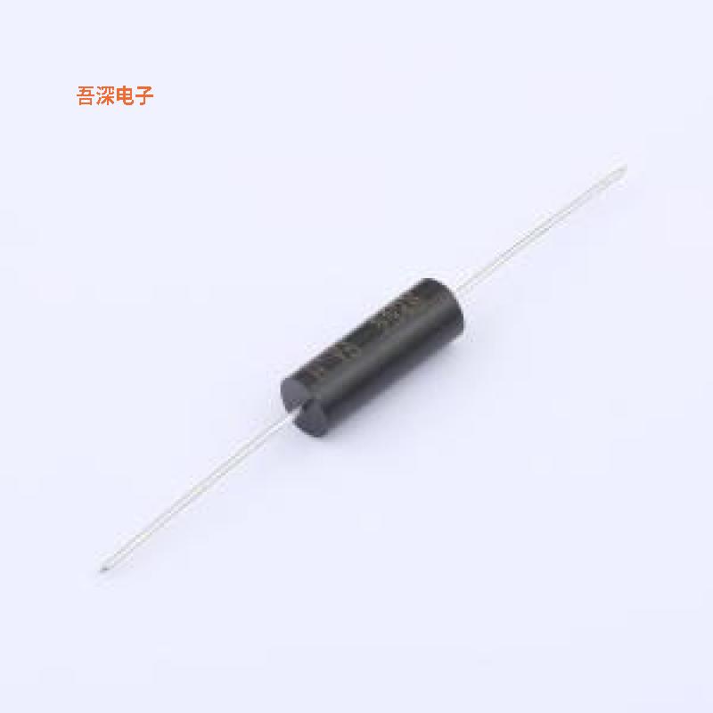 MMFR6518B22R0V9 |原装插件,D6.5xL18.3mm22 OHMS 0.1% 1W 5PPM/