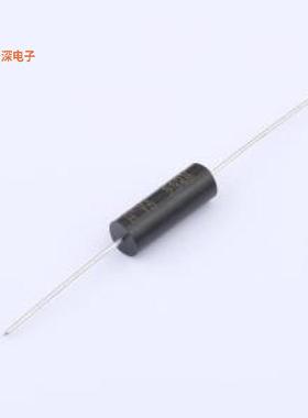 MMFR6518B22R0V9 |原装插件,D6.5xL18.3mm22 OHMS 0.1% 1W 5PPM/