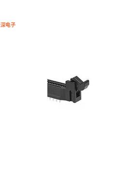 783150001 |DIMMCONN SKT DIMM 240POS PCB