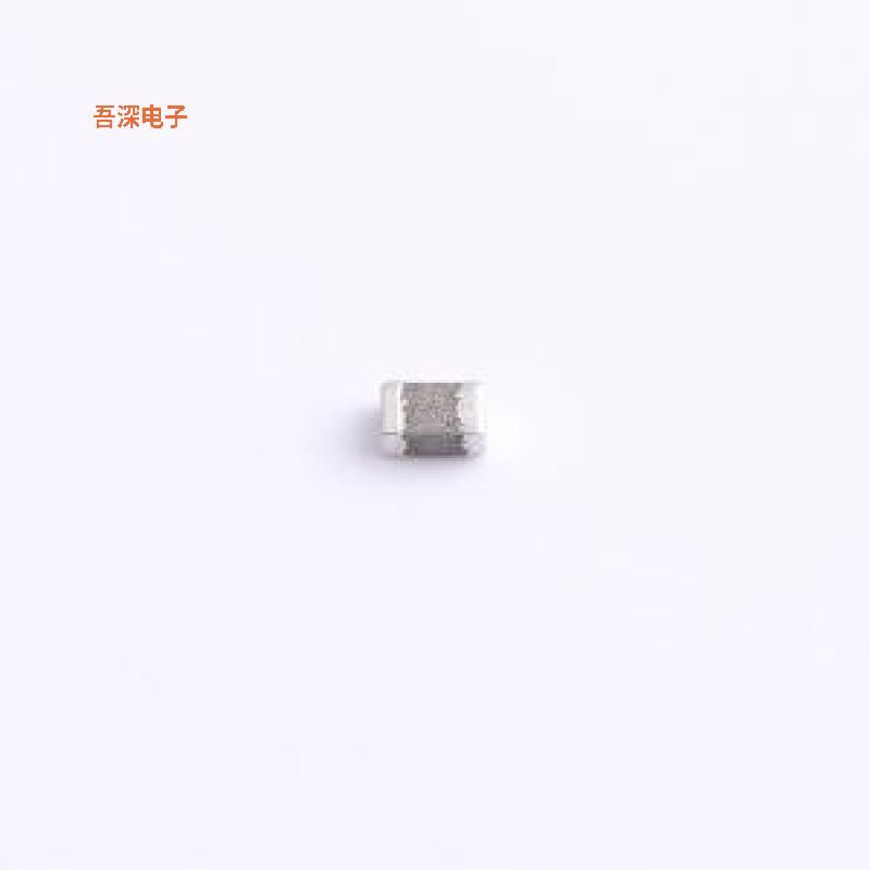 DFE201210U-R47M=P2 |原装0805FIXED IND 470NH 3A 42 MOHM SMD