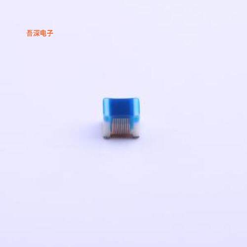 LQW2UASR33J00L|原装1008FIXED IND 330NH 450MA 1.05OHM S
