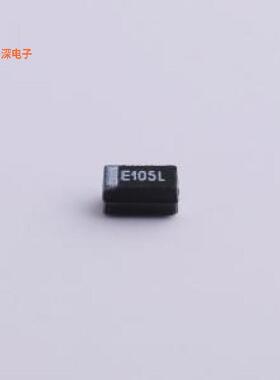 293D105X9025A2TE3 |原装CASE-A-3216-18(mm)