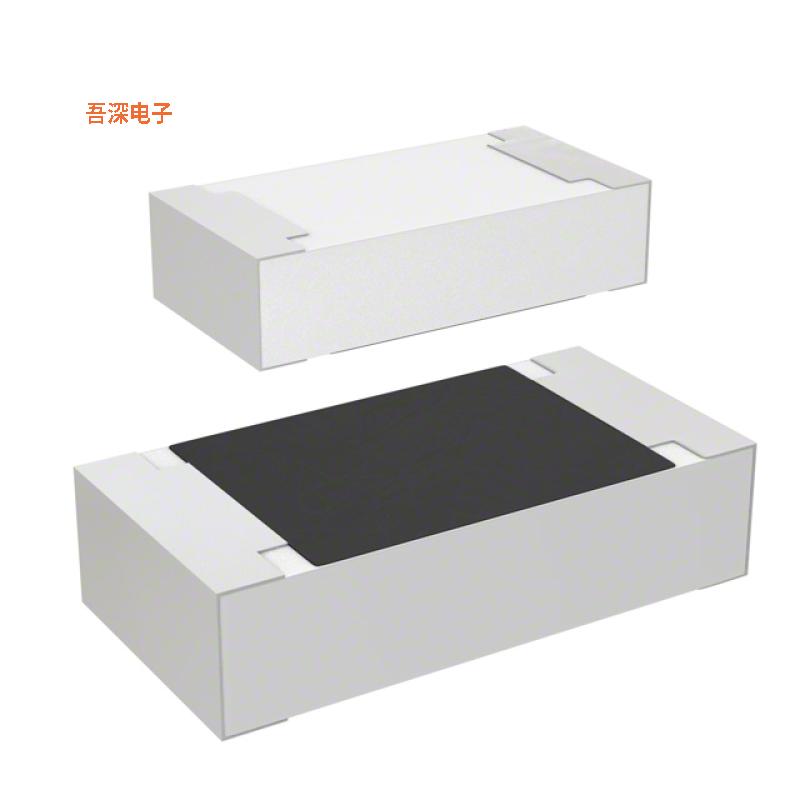 CRM1206-FX-51R0ELF |原装全新RES SMD 51 OHM 1% 1/2W 1206