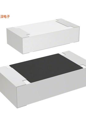 CRM1206-FX-R910ELF |910 mOhmsRES 0.91 OHM 1% 1/2W 1206