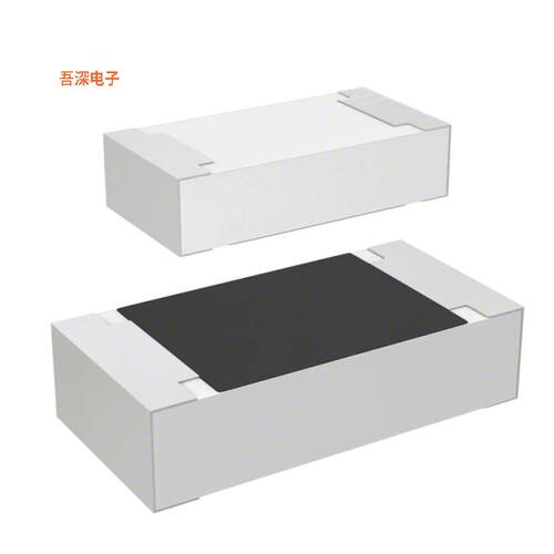 CRM1206-FX-1004ELF |1 MOhmsRES SMD 1M OHM 1% 1/2W 1206