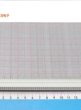原装正品650875-5全新|