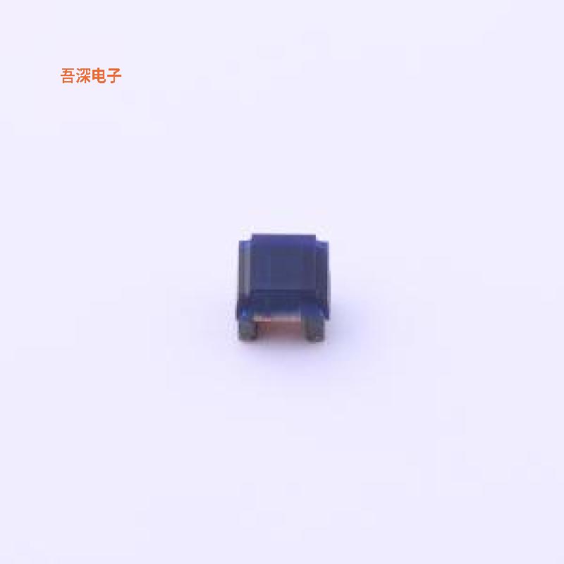 AISC-1008F-2R2J-T |原装SMD,2.9x2.8mm贴片