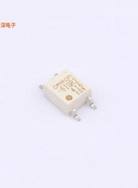 G3VM-61GR2(TR05) 原装|正品SOP-4-2.54mm