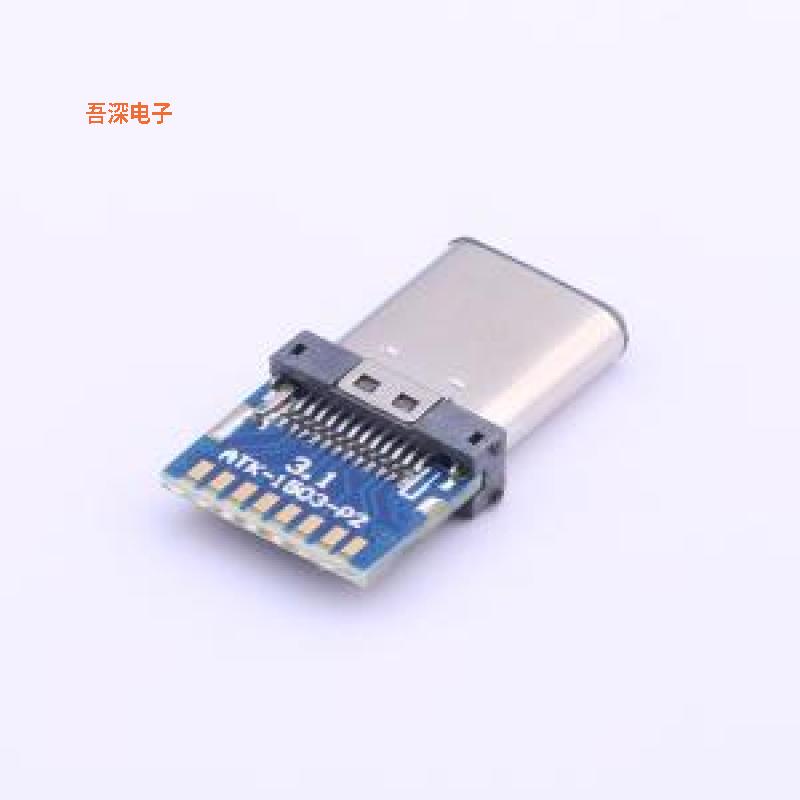 原装 918-118A2021A30331 |全新正品USB