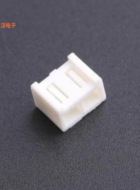 SDN-2Y |原装P=3.96mm(线对板/线对线)