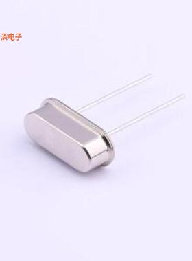49SAC10000201060 |原装HC-49S无源晶振