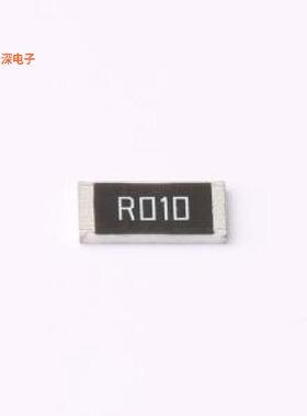 FRL2512FR010TS |原装2512贴片