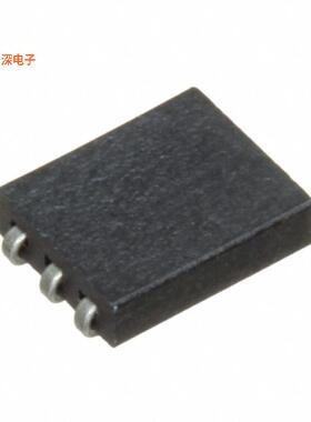 2744040446 |原装全新FERRITE BEAD 63 OHM 6SMD 1LN