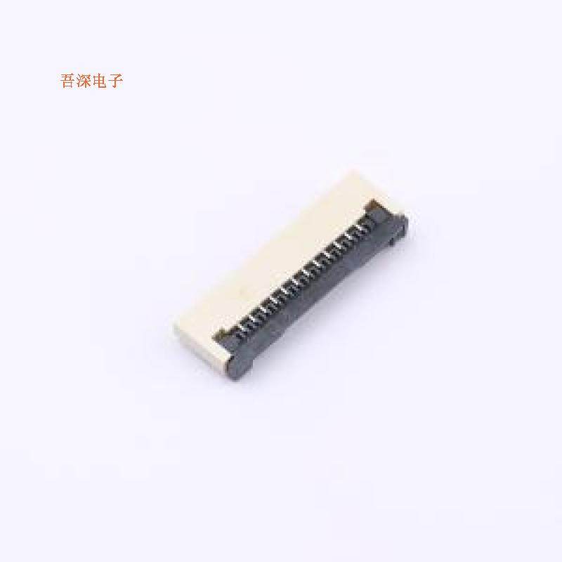 ZX-1.0FPC-2H-QFX12P |原装SMD,P=1mm,卧贴FFC/FPC,3C数码配件,分配器/分频器/分支器,淘宝优惠券,粉丝福利购,淘宝优惠卷