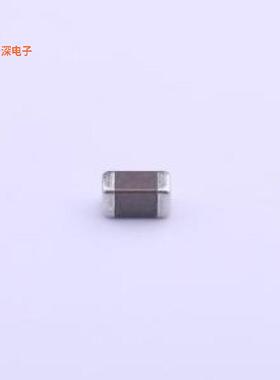 TMK316AB7475KL-T|原装1206CAP CER 4.7UF 25V X7R 120