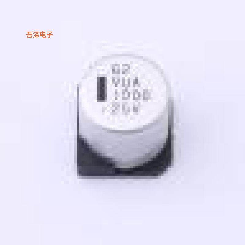 VUA102M1ETR-1616 |原装SMD,D16xL16.5mm贴片型铝电解,3C数码配件,分配器/分频器/分支器,淘宝优惠券,粉丝福利购,淘宝优惠卷