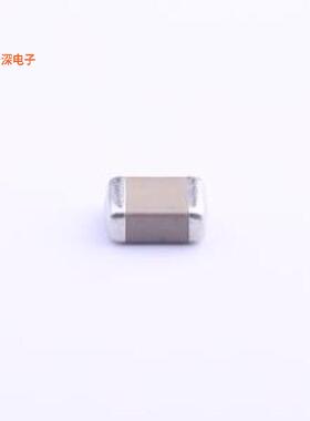 GCJ43DR72J473KXJ1L |原装1812CAP CER 0.047UF 630V X7R 1812