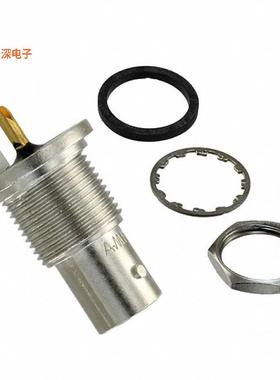 原装 5227426-1 |全新正品CONN BNC RCPT STR 50 OHM SOLDER