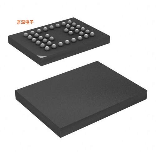 CY62138FV30LL-45BVXI |原装全新IC SRAM 2MBIT PARALLEL