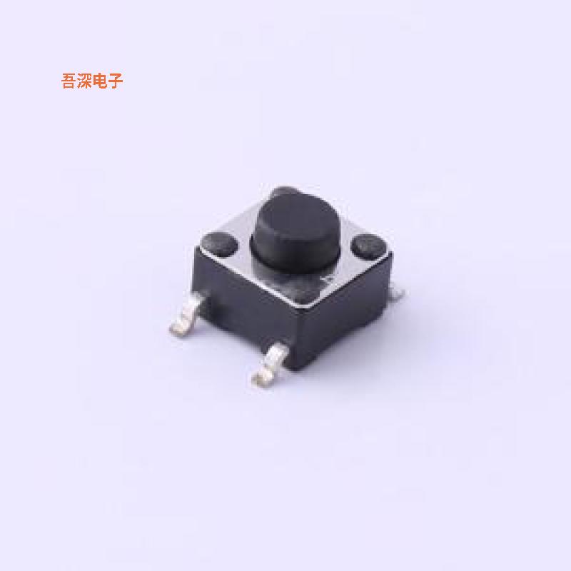 K2-1102SP-C3SC-04 |原装SMD轻触