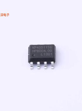 KP40511SGA |原装SOP-8功率电子