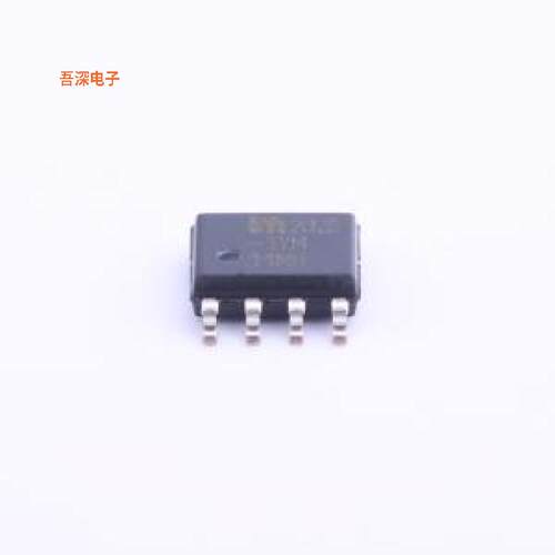 MIC2025-1YM |原装SOIC-8功率电子