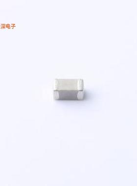 FV31N222J102EEG |原装1206贴片(MLCC)