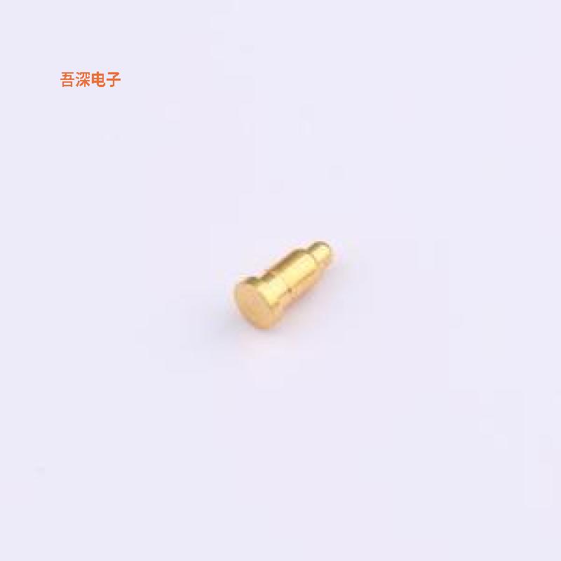 原装 YZR0140-20040-01 |全新正品Pogo Pin弹簧探针