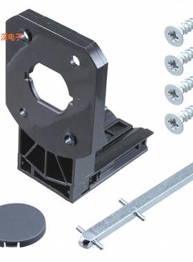 S22993409 |门安装套件DOOR MOUNTING KIT 100A
