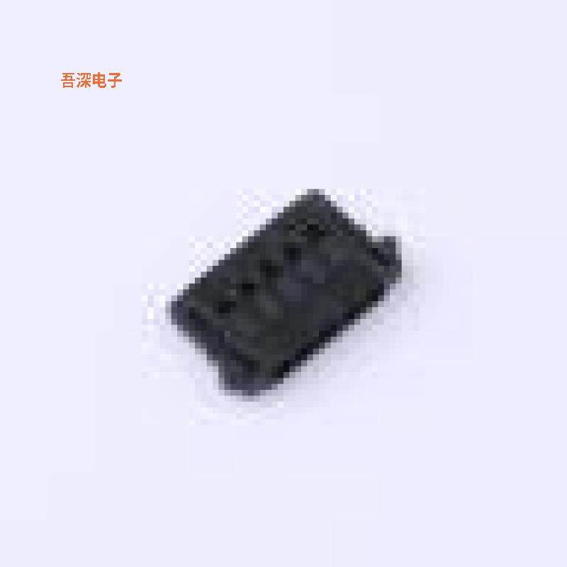 X1503H-05-N0 |原装P=1.5mm(线对板/线对线),3C数码配件,分配器/分频器/分支器,淘宝优惠券,粉丝福利购,淘宝优惠卷