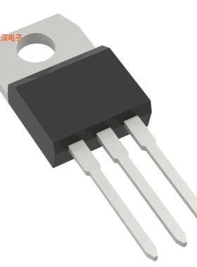 T3035H-8I |原装全新TRIAC ALTERNSTR 800V 30A TO220AB