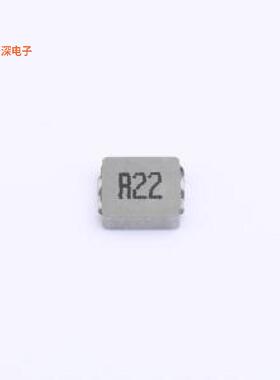 FXL0412-R22-M |原装SMD,4.2x4.4mm功