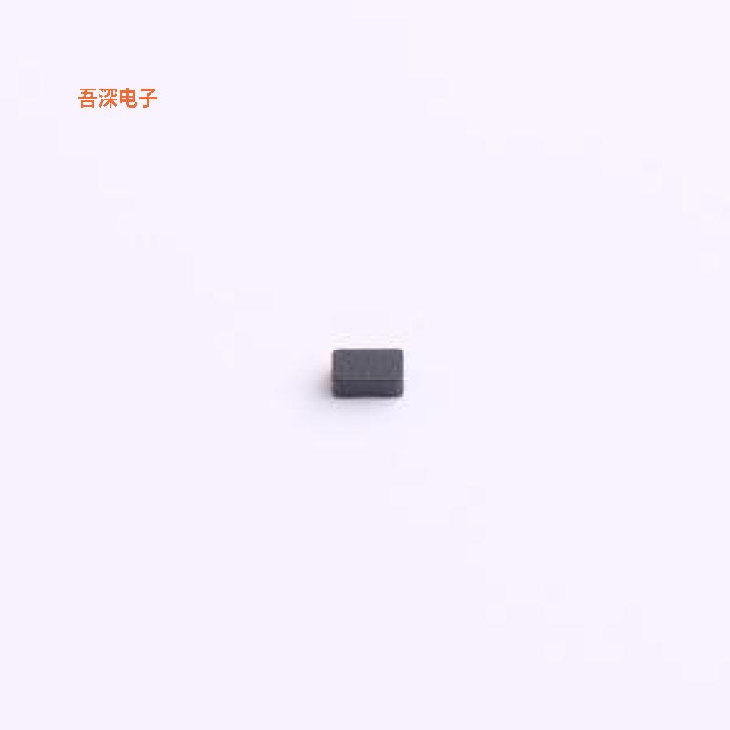 APH160808CR24MP01 |原装0603功率