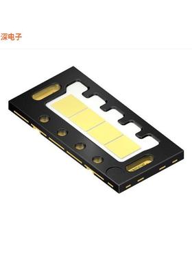 KW4 HPL631.TK-BDBJ-6L07M0-AGAE-A00-S |原装全新 OS