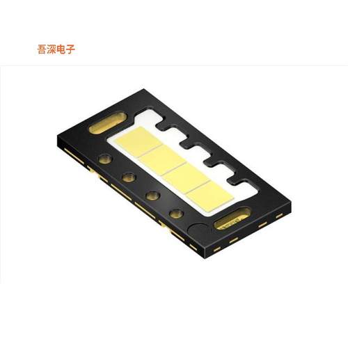 KW4 HPL631.TK-BCBH-4L05M0-AGAE-A00-S |原装全新 OS
