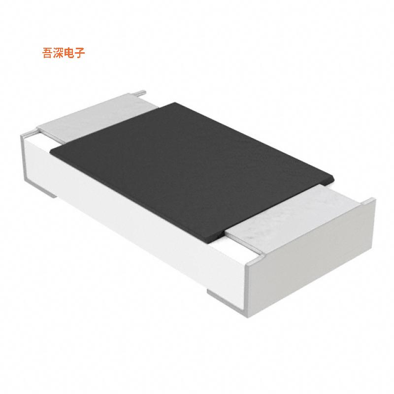 MCA1206MD1005BP100 |原装1206RES 10M OHM 0.1% 1/4W 1206