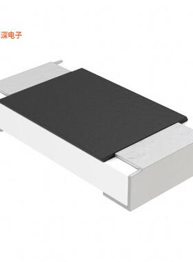 MCA1206MD1005BP100 |原装1206RES 10M OHM 0.1% 1/4W 1206