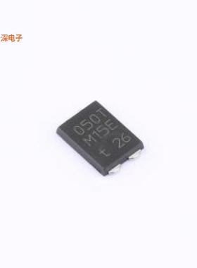 PMEG050T150EIPDZ |原装SOT1289肖特基二极管