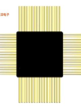 SNJ54FB2040WD |原装全新BUS TRANSCEIVER