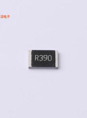 181207F390LT4E |原装1812贴片