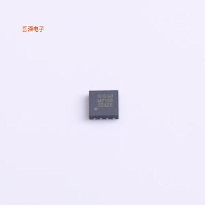 SGM2209-ADJXTDB8G/TR|原装TDFN-3x3-8L线性(LDO
