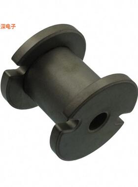 原装 9677182009|全新正品77 BOBBIN 3PC. ASSEMBL