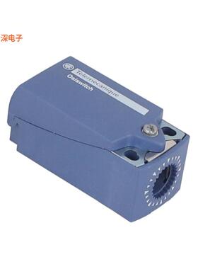 ZCP21 |原装全新OSISWITCH, LIMIT SWITCH BODY, ZC